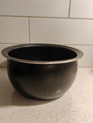 Gaabor Multifunctional Rice Cooker
