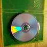Stuntman Ignition Xbox 360 games Original Image 4