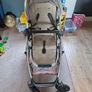 UPPAbaby Vista Image 6