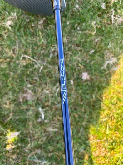 Ventus blue 6s velocore