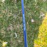 Ventus Velocore Image 3
