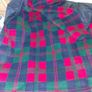 Picnic blanket Image 2