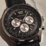 Accurist Men's Chronograph Date Watch Image 6