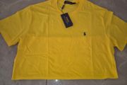 Ralph Lauren T Shirt