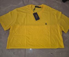 Ralph Lauren T Shirt