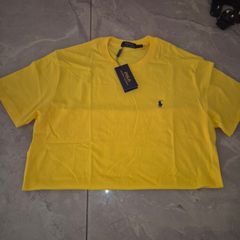 Ralph Lauren T Shirt