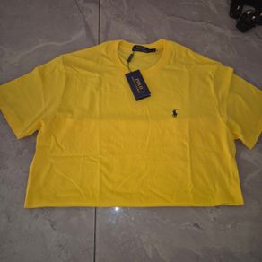 Ralph Lauren T Shirt
