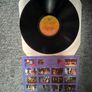 Rock City And Hot City Nights Album Image 4