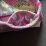 90 degree leggings- L(12) Image 5