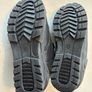 boys school  shoes Tesco size 1.5 Image 2