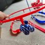 Head Hoop Game Image 2