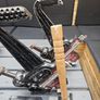 PowerNailer Image 2