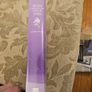 Irish Catholicism Since 1950. The Undoing Of A Culture. By Louise Fuller. First Edition Hardback With Dustjacket In Very Good Condition.  See Photos For Same. Image 2