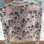 Womens Summer jacket Image 4