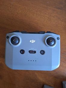 Dji RC231 Drone Remote Controller
