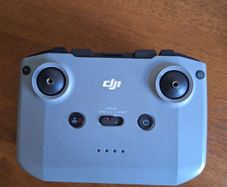 Dji RC231 Drone Remote Controller