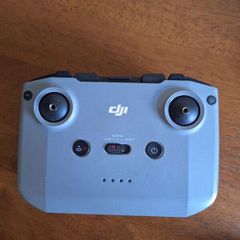 Dji RC231 Drone Remote Controller