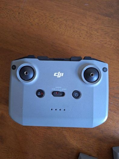 Dji RC231 Drone Remote Controller