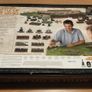 Games Workshop Lord of the Rings The Hobbit Battle of the Five Armies Image 2