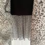 New Look Dress Size 12 Image 4
