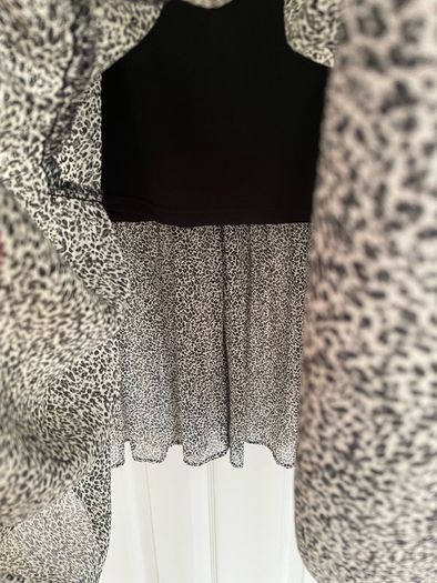 New Look Dress Size 12