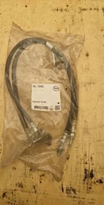 SL 7052 brake hose Ford transit Mk6-Mk7