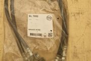 SL 7052 brake hose Ford transit Mk6-Mk7