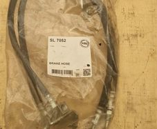 SL 7052 brake hose Ford transit Mk6-Mk7