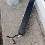 electric scooter Image 3