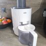 Braun J300 Multiquick Juicer (800W) Image 2