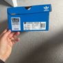 Adidas handball spezial Image 2
