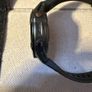 Garmin Fenix 6 Pro Image 6