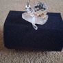 crystal Image 3