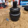 Hitachi Ex 60-5 Zaxis Zx 70 80 Series Top Track Roller Image 2