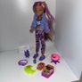 monster high clawdeen Image 2