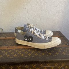 trainers