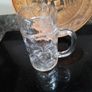 Huge Furstenberg Tankard Image 3