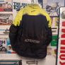 motorbike Jackets Image 3