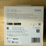 Oura Ring Gen 4 size 9 for sale Image 3