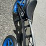Balance Bike Image 4