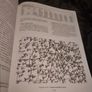 Pilot's Handbook of Aeronautical Knowledge: AC 61-23c Image 6