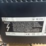 NEI 14" Retro TV with Aerial - Spares and Repairs Image 5