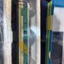Kemo H0, 4949211 Diesellok, 060da KEG, Sound,  H0 Image 3