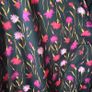 Gap Shirt Dress - Size XL Image 4