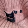 Superdry jumper Image 2
