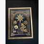 Witchy House Decoration With Imbolc, Beltane, Samhain & more- unique gift Image 2