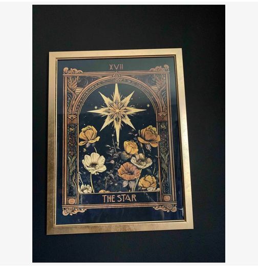 Boho Style Home Decoration - great gift idea