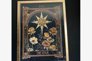 Boho Style Home Decoration - great gift idea