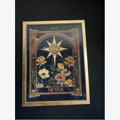 Boho Style Home Decoration - great gift idea