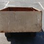 single axle trailer Image 5